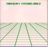 �t���[�`���[���[���h