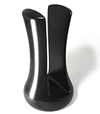 イデアコ マガジンホルダー カムイ ブラック