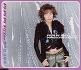 PiPiPi�����f�B�[