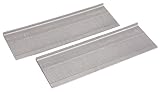 Freeman FNL-2 16G.T-Cleats 2 in. 1K Color Box