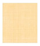 York Wallcoverings PX8941 Color Expressions Handmade Paper Wallpaper, Light Orange White [並行輸入品]