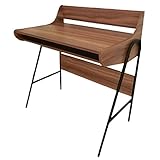 BBファニシング デスク MUSH 幅78.5×奥行50×高さ87cm MUD-785 MUD-785