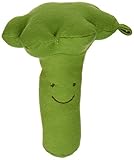 Under The Nile Broccoli Toy by Under the Nile [並行輸入品]