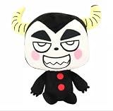 サンサンキッズTV ノイズ ぬいぐるみ