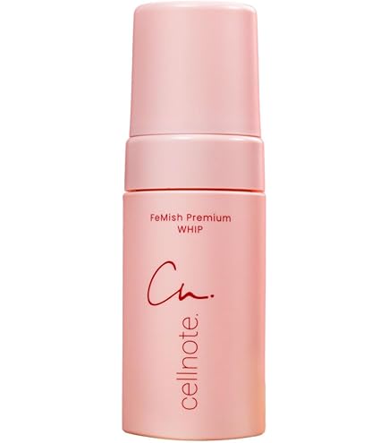 Amazon.co.jp: インナーブラン フェムケアフォーム 詰替用 100mL約1