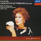 �J�g���[���H:�I�[���F���j���̉�(�I�W)