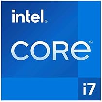 美品 動作OK Core i7-12700K CPU Intel 第12世代 ASCII.jp：Core i7-12700K対Ryzen 7 5800X！Windows 11でDDR5対