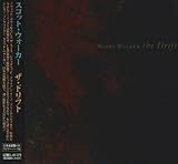 �U�E�h���t�g