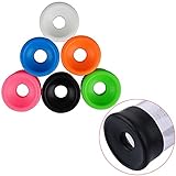 1個 シリコーンリング 真空ポンプを拡大する メンズ・ブースター遅延ベース 高潮 刺激 Silicone Ring 大人のおもちゃ エロおもちゃ Racazing