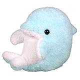 まねまねプラスシリーズ まねまねプラス イルカ 8202 504