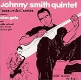 �o�[�����g�̌�