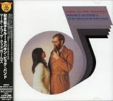 マーチ・オブ・ザ・タッドポールズ - 秋吉敏子&ルー・タバキン・ビッグ・バンド