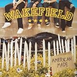 アメリカン・メイド