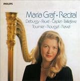 �t�����X�E�n�[�v�E���T�C�^���`�S�������̂��߂̃A���@�[�k