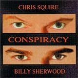 �R���X�s���V�[