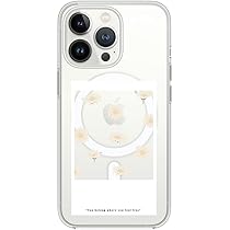 佐藤千亜妃「YOSEMITE　STRAP」チェキ&サイン入りiPhoneケース YOSEMITE STRAP for FREAK'S STORE 別注アイテムの新作が