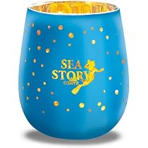 Amazon｜クジラッキー ティッシュカバー ファスナーVer. 海物語