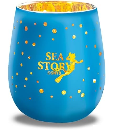 Amazon｜クジラッキー ティッシュカバー ファスナーVer. 海物語