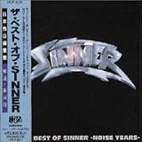 �x�X�g�E�I�u�E�V�i�[