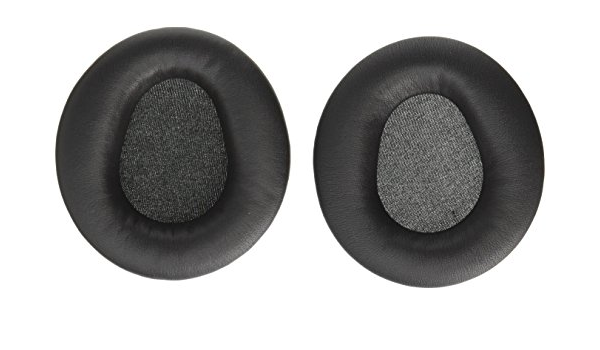 Amazon エレコム Ehp Oh1000 00用 交換用イヤーパッド Ehp Oh1000pad エレコム イヤホン ヘッドホン本体