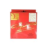 R.Cocco RC4GS 45-105 ベース弦