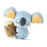 ポケモンセンターオリジナル 775 ぬいぐるみ Pokémon fit ネッコアラ