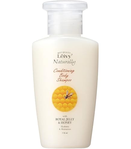 Amazon | 【花王】ビオレu ミニフレッシュフローラルの香り 90ml