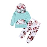 Veepola PANTS ユニセックス・ベビー US サイズ: 12M カラー: ブルー