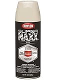 12oz ALM GLSペイント