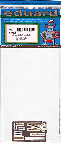 イタレリ 1/32 ミラージュⅢ | JUNSANのミニチュア航空博物館