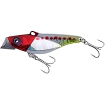 未使用 o.s.p ジャッカル JACKALL等 メタルジグ 33個セット 未使用