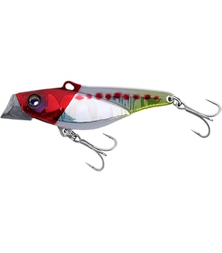 未使用　o.s.p ジャッカル　JACKALL等 メタルジグ　33個セット 未使用 o.s.p ジャッカル JACKALL等 メタルジグ 33個セット