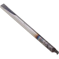 Amazon | Mr.ラインチゼル用替刃 0.2mm GT65B | ホビー用工具 通販