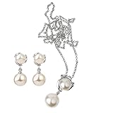 ノーブランド品ファッション 結婚式