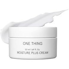 【スマイルSale】【55%OFF】【1,280円(定期便1,152円)】 ワンシング モイスチャープラスクリーム 保湿クリーム ナイアシンアミド スキンケア 50ml