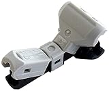 サンハヤト JOW Connectors EC-T2