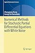 Numerical Methods for Stochastic Partial Differential Equations with White Noise (Applied Mathematical Sciences)