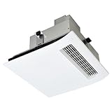 三菱電機 (MITSUBISHI) バス乾燥・暖房・換気システム セパレートタイプ WD-221BZMD