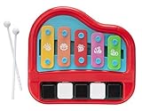 Playgro Music Class Xylophone [並行輸入品]