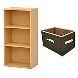 プレージ9045+インナーボックス1個セット