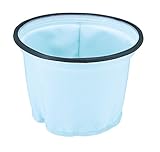 マキタ(Makita) 集じん機用プレフィルタ A-50603 マキタ マキタ 集じん機用プレフィルタ A-50603