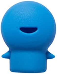 Amazon Onior 歯ブラシキャップ 旅行用 かわいい ポータブル 歯ブラシ ヘッド 保護カバー 健康キャップ 1個セット あいいろ バス トイレ 洗面用品 ホーム キッチン オンライン通販