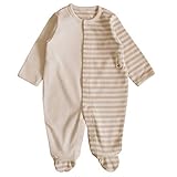 JOHN N TREE Organic SHIRT ユニセックス・ベビー