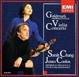 �S���g�}���N:���@�C�I�������t�ȑ�1��&�u����ꂽ�v�����e�E�X�v����