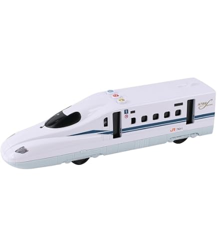 (未使用･未開封品)　フリクション N700系新幹線のぞみ 195386 kmdlckf 楽天市場】【中古】(未使用・未開封品) フリクション N700系新幹線