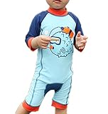 水着 　男の子　ボイズ　キッズ 　連体式　ビキニ 　キャップ付き　タンキニ 子供 こども スクール プール ビーチ 夏 海水浴 練習用 スイムウェア 　キッズ ジュニア 　 ベビー (90－100cm