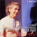 �C�^���A�����t�ȃw����