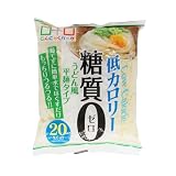 こんにゃくパーク こんにゃく麺 こんにゃくうどん 糖質0うどん風平麺タイプ 180g ×40食入