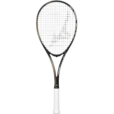 早い者勝ち　ミズノ　アクロスピード　S-01 ウインザーオンラインショップ【張り工賃別】ミズノ アクロスピード S