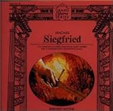 �W�[�N�t���[�g*�y��